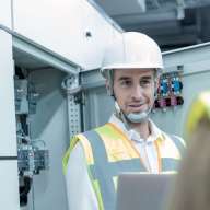 Arbeitsschutz_Dialogleitfaden_Marcom_M