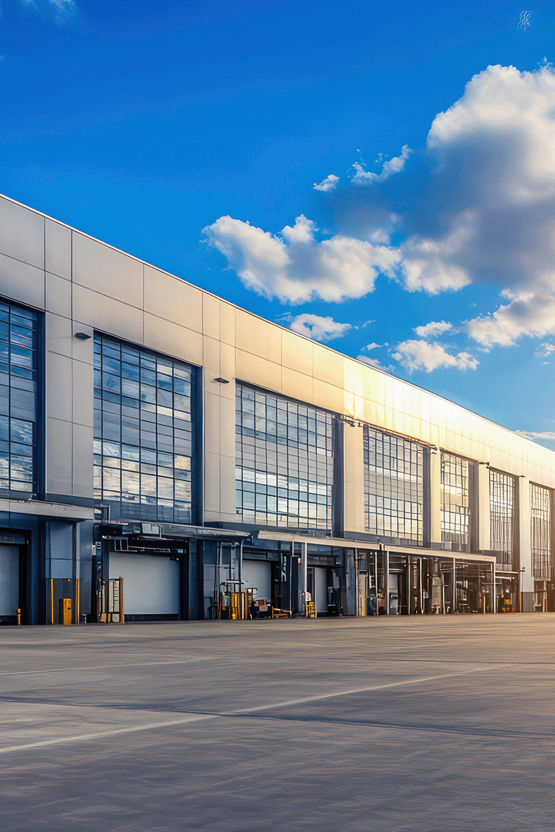 image_industrial_building_800_x_1200.png