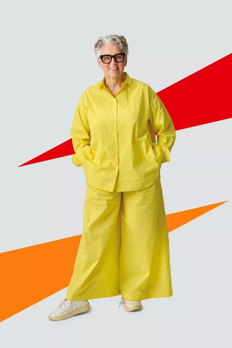 careers at DEHN for women