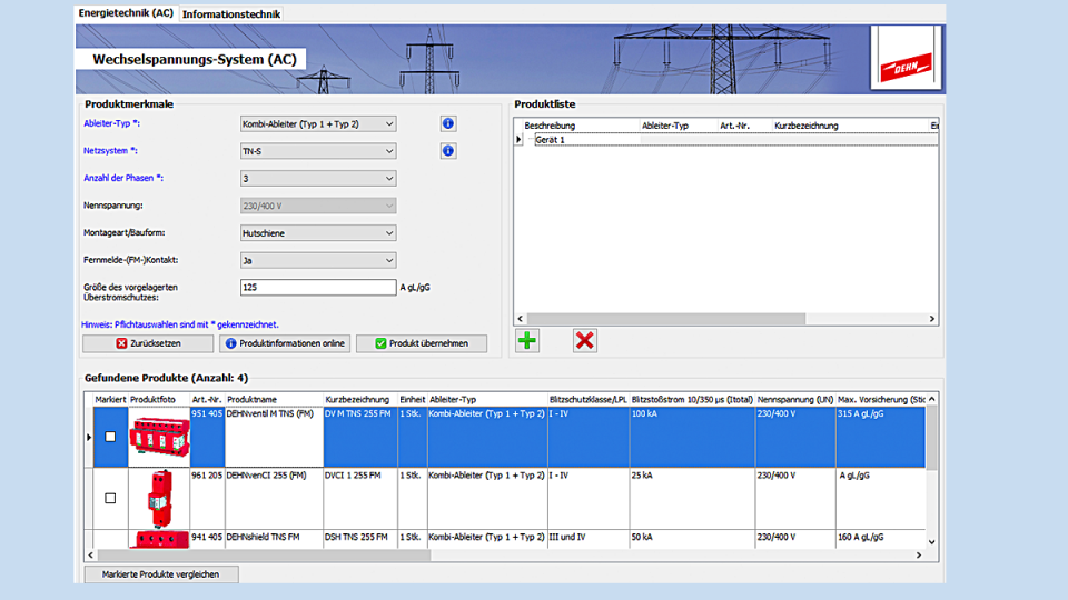 earthing calculation software free download